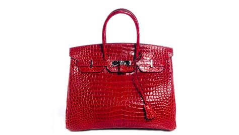 hermes duurste tas|hermes birkin prijzen.